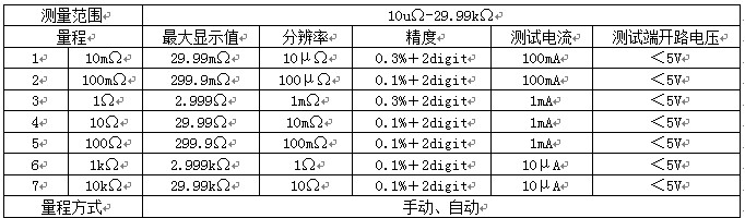 阿里旺旺圖片20180519104134.jpg